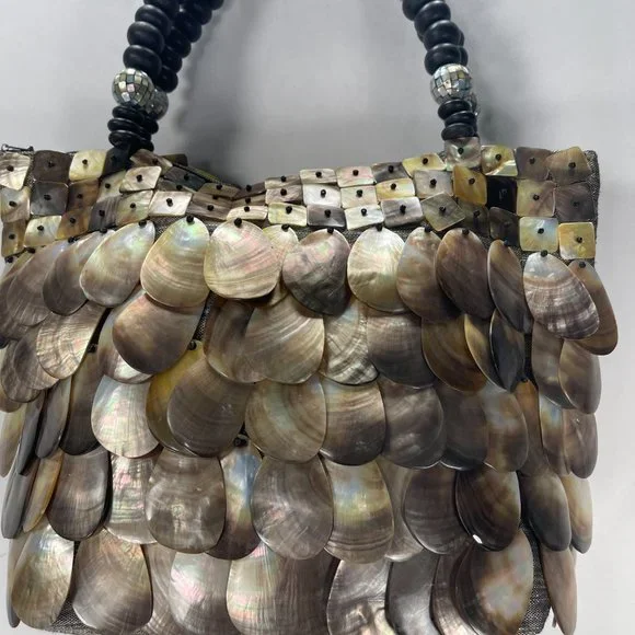 MAYA N.Y.-NWT $650.00.